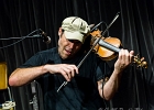 20180614-IMG 8191 : 2018, BLUES, CAVE CAFE, CONCERT, COUNTRY, POSSESSED BY PAUL JAMES