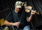 20180614-IMG 8192 : 2018, BLUES, CAVE CAFE, CONCERT, COUNTRY, POSSESSED BY PAUL JAMES