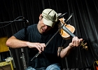 20180614-IMG 8193 : 2018, BLUES, CAVE CAFE, CONCERT, COUNTRY, POSSESSED BY PAUL JAMES