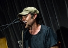 20180614-IMG 8194 : 2018, BLUES, CAVE CAFE, CONCERT, COUNTRY, POSSESSED BY PAUL JAMES
