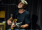20180614-IMG 8195 : 2018, BLUES, CAVE CAFE, CONCERT, COUNTRY, POSSESSED BY PAUL JAMES