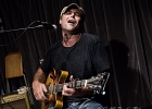 20180614-IMG 8197 : 2018, BLUES, CAVE CAFE, CONCERT, COUNTRY, POSSESSED BY PAUL JAMES