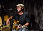 20180614-IMG 8198 : 2018, BLUES, CAVE CAFE, CONCERT, COUNTRY, POSSESSED BY PAUL JAMES