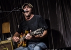 20180614-IMG 8199 : 2018, BLUES, CAVE CAFE, CONCERT, COUNTRY, POSSESSED BY PAUL JAMES