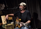 20180614-IMG 8200 : 2018, BLUES, CAVE CAFE, CONCERT, COUNTRY, POSSESSED BY PAUL JAMES