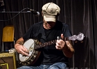 20180614-IMG 8201 : 2018, BLUES, CAVE CAFE, CONCERT, COUNTRY, POSSESSED BY PAUL JAMES