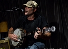 20180614-IMG 8204 : 2018, BLUES, CAVE CAFE, CONCERT, COUNTRY, POSSESSED BY PAUL JAMES