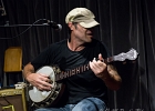 20180614-IMG 8205 : 2018, BLUES, CAVE CAFE, CONCERT, COUNTRY, POSSESSED BY PAUL JAMES