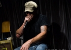 20180614-IMG 8207 : 2018, BLUES, CAVE CAFE, CONCERT, COUNTRY, POSSESSED BY PAUL JAMES