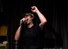 20180614-IMG 8211 : 2018, BLUES, CAVE CAFE, CONCERT, COUNTRY, POSSESSED BY PAUL JAMES