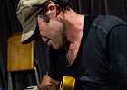 20180614-IMG 8212 : 2018, BLUES, CAVE CAFE, CONCERT, COUNTRY, POSSESSED BY PAUL JAMES