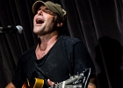 20180614-IMG 8213 : 2018, BLUES, CAVE CAFE, CONCERT, COUNTRY, POSSESSED BY PAUL JAMES