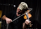 20180614-IMG 8214 : 2018, BLUES, CAVE CAFE, CONCERT, COUNTRY, POSSESSED BY PAUL JAMES