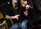 20180614-IMG 8215 : 2018, BLUES, CAVE CAFE, CONCERT, COUNTRY, POSSESSED BY PAUL JAMES