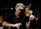 20180614-IMG 8217 : 2018, BLUES, CAVE CAFE, CONCERT, COUNTRY, POSSESSED BY PAUL JAMES