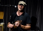 20180614-IMG 8218 : 2018, BLUES, CAVE CAFE, CONCERT, COUNTRY, POSSESSED BY PAUL JAMES