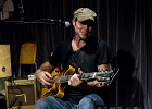 20180614-IMG 8221 : 2018, BLUES, CAVE CAFE, CONCERT, COUNTRY, POSSESSED BY PAUL JAMES