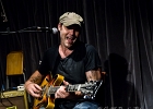 20180614-IMG 8222 : 2018, BLUES, CAVE CAFE, CONCERT, COUNTRY, POSSESSED BY PAUL JAMES