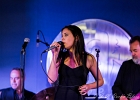 20180615-IMG 8233  Audrey Lurie, Lisbet Guldbaek, Sophie Proix,  Jessie Lee Houllier, Lena Woods, Amalya Delepierre (vocal) et en invitée Caroline Devismes (vocal),  Michel Amsellem (piano,wurlitzer, orgue), Jean-Do Sallaberry (guitare), Laurent Cokelaere (basse), Francis Arnaud (batterie), Sylvain Fetis (saxophone) : 2018, CONCERT, JAZZ CLUB LIONEL HAMPTON, SOUL