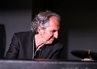 20180615-IMG 8236  Audrey Lurie, Lisbet Guldbaek, Sophie Proix,  Jessie Lee Houllier, Lena Woods, Amalya Delepierre (vocal) et en invitée Caroline Devismes (vocal),  Michel Amsellem (piano,wurlitzer, orgue), Jean-Do Sallaberry (guitare), Laurent Cokelaere (basse), Francis Arnaud (batterie), Sylvain Fetis (saxophone) : 2018, CONCERT, JAZZ CLUB LIONEL HAMPTON, SOUL