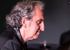 20180615-IMG 8238  Audrey Lurie, Lisbet Guldbaek, Sophie Proix,  Jessie Lee Houllier, Lena Woods, Amalya Delepierre (vocal) et en invitée Caroline Devismes (vocal),  Michel Amsellem (piano,wurlitzer, orgue), Jean-Do Sallaberry (guitare), Laurent Cokelaere (basse), Francis Arnaud (batterie), Sylvain Fetis (saxophone) : 2018, CONCERT, JAZZ CLUB LIONEL HAMPTON, SOUL