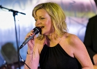 20180615-IMG 8239  Audrey Lurie, Lisbet Guldbaek, Sophie Proix,  Jessie Lee Houllier, Lena Woods, Amalya Delepierre (vocal) et en invitée Caroline Devismes (vocal),  Michel Amsellem (piano,wurlitzer, orgue), Jean-Do Sallaberry (guitare), Laurent Cokelaere (basse), Francis Arnaud (batterie), Sylvain Fetis (saxophone) : 2018, CONCERT, JAZZ CLUB LIONEL HAMPTON, SOUL