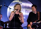 20180615-IMG 8243  Audrey Lurie, Lisbet Guldbaek, Sophie Proix,  Jessie Lee Houllier, Lena Woods, Amalya Delepierre (vocal) et en invitée Caroline Devismes (vocal),  Michel Amsellem (piano,wurlitzer, orgue), Jean-Do Sallaberry (guitare), Laurent Cokelaere (basse), Francis Arnaud (batterie), Sylvain Fetis (saxophone) : 2018, CONCERT, JAZZ CLUB LIONEL HAMPTON, SOUL