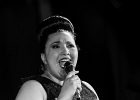 20180615-IMG 8250  Audrey Lurie, Lisbet Guldbaek, Sophie Proix,  Jessie Lee Houllier, Lena Woods, Amalya Delepierre (vocal) et en invitée Caroline Devismes (vocal),  Michel Amsellem (piano,wurlitzer, orgue), Jean-Do Sallaberry (guitare), Laurent Cokelaere (basse), Francis Arnaud (batterie), Sylvain Fetis (saxophone) : 2018, CONCERT, JAZZ CLUB LIONEL HAMPTON, SOUL