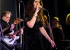 20180615-IMG 8266  Audrey Lurie, Lisbet Guldbaek, Sophie Proix,  Jessie Lee Houllier, Lena Woods, Amalya Delepierre (vocal) et en invitée Caroline Devismes (vocal),  Michel Amsellem (piano,wurlitzer, orgue), Jean-Do Sallaberry (guitare), Laurent Cokelaere (basse), Francis Arnaud (batterie), Sylvain Fetis (saxophone) : 2018, CONCERT, JAZZ CLUB LIONEL HAMPTON, SOUL