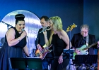 20180615-IMG 8267  Audrey Lurie, Lisbet Guldbaek, Sophie Proix,  Jessie Lee Houllier, Lena Woods, Amalya Delepierre (vocal) et en invitée Caroline Devismes (vocal),  Michel Amsellem (piano,wurlitzer, orgue), Jean-Do Sallaberry (guitare), Laurent Cokelaere (basse), Francis Arnaud (batterie), Sylvain Fetis (saxophone) : 2018, CONCERT, JAZZ CLUB LIONEL HAMPTON, SOUL