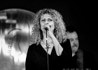 20180615-IMG 8285  Audrey Lurie, Lisbet Guldbaek, Sophie Proix,  Jessie Lee Houllier, Lena Woods, Amalya Delepierre (vocal) et en invitée Caroline Devismes (vocal),  Michel Amsellem (piano,wurlitzer, orgue), Jean-Do Sallaberry (guitare), Laurent Cokelaere (basse), Francis Arnaud (batterie), Sylvain Fetis (saxophone) : 2018, CONCERT, JAZZ CLUB LIONEL HAMPTON, SOUL