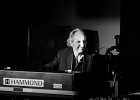20180616-IMG 8318  Audrey Lurie, Lisbet Guldbaek, Sophie Proix,  Jessie Lee Houllier, Lena Woods, Amalya Delepierre (vocal) et en invitée Caroline Devismes (vocal),  Michel Amsellem (piano,wurlitzer, orgue), Jean-Do Sallaberry (guitare), Laurent Cokelaere (basse), Francis Arnaud (batterie), Sylvain Fetis (saxophone) : 2018, CONCERT, JAZZ CLUB LIONEL HAMPTON, SOUL