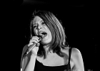 20180616-IMG 8319  Audrey Lurie, Lisbet Guldbaek, Sophie Proix,  Jessie Lee Houllier, Lena Woods, Amalya Delepierre (vocal) et en invitée Caroline Devismes (vocal),  Michel Amsellem (piano,wurlitzer, orgue), Jean-Do Sallaberry (guitare), Laurent Cokelaere (basse), Francis Arnaud (batterie), Sylvain Fetis (saxophone) : 2018, CONCERT, JAZZ CLUB LIONEL HAMPTON, SOUL
