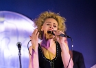 20180616-IMG 8320  Audrey Lurie, Lisbet Guldbaek, Sophie Proix,  Jessie Lee Houllier, Lena Woods, Amalya Delepierre (vocal) et en invitée Caroline Devismes (vocal),  Michel Amsellem (piano,wurlitzer, orgue), Jean-Do Sallaberry (guitare), Laurent Cokelaere (basse), Francis Arnaud (batterie), Sylvain Fetis (saxophone) : 2018, CONCERT, JAZZ CLUB LIONEL HAMPTON, SOUL