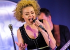 20180616-IMG 8321  Audrey Lurie, Lisbet Guldbaek, Sophie Proix,  Jessie Lee Houllier, Lena Woods, Amalya Delepierre (vocal) et en invitée Caroline Devismes (vocal),  Michel Amsellem (piano,wurlitzer, orgue), Jean-Do Sallaberry (guitare), Laurent Cokelaere (basse), Francis Arnaud (batterie), Sylvain Fetis (saxophone) : 2018, CONCERT, JAZZ CLUB LIONEL HAMPTON, SOUL