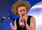 20180616-IMG 8322  Audrey Lurie, Lisbet Guldbaek, Sophie Proix,  Jessie Lee Houllier, Lena Woods, Amalya Delepierre (vocal) et en invitée Caroline Devismes (vocal),  Michel Amsellem (piano,wurlitzer, orgue), Jean-Do Sallaberry (guitare), Laurent Cokelaere (basse), Francis Arnaud (batterie), Sylvain Fetis (saxophone) : 2018, CONCERT, JAZZ CLUB LIONEL HAMPTON, SOUL