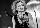 20180616-IMG 8323  Audrey Lurie, Lisbet Guldbaek, Sophie Proix,  Jessie Lee Houllier, Lena Woods, Amalya Delepierre (vocal) et en invitée Caroline Devismes (vocal),  Michel Amsellem (piano,wurlitzer, orgue), Jean-Do Sallaberry (guitare), Laurent Cokelaere (basse), Francis Arnaud (batterie), Sylvain Fetis (saxophone) : 2018, CONCERT, JAZZ CLUB LIONEL HAMPTON, SOUL