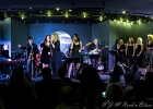20180616-IMG 8324  Audrey Lurie, Lisbet Guldbaek, Sophie Proix,  Jessie Lee Houllier, Lena Woods, Amalya Delepierre (vocal) et en invitée Caroline Devismes (vocal),  Michel Amsellem (piano,wurlitzer, orgue), Jean-Do Sallaberry (guitare), Laurent Cokelaere (basse), Francis Arnaud (batterie), Sylvain Fetis (saxophone) : 2018, CONCERT, JAZZ CLUB LIONEL HAMPTON, SOUL