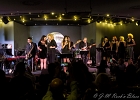 20180616-IMG 8325  Audrey Lurie, Lisbet Guldbaek, Sophie Proix,  Jessie Lee Houllier, Lena Woods, Amalya Delepierre (vocal) et en invitée Caroline Devismes (vocal),  Michel Amsellem (piano,wurlitzer, orgue), Jean-Do Sallaberry (guitare), Laurent Cokelaere (basse), Francis Arnaud (batterie), Sylvain Fetis (saxophone) : 2018, CONCERT, JAZZ CLUB LIONEL HAMPTON, SOUL