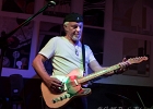 20180625-IMG 8396  Phil Fernadez (guitare, chant), Fred Chapellier (guitare, chant), Chris Garreau (basse), Guillaume Destarac (batterie) et de nombreux invité.e.s : 2018, BENOIT BLUE BOY, BIG DEZ, CONCERT, FRED CHAPELLIER, LENOUVO COSMOS, VERONIQUE SAURIAT