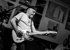 20180625-IMG 8397  Phil Fernadez (guitare, chant), Fred Chapellier (guitare, chant), Chris Garreau (basse), Guillaume Destarac (batterie) et de nombreux invité.e.s : 2018, BENOIT BLUE BOY, BIG DEZ, CONCERT, FRED CHAPELLIER, LENOUVO COSMOS, VERONIQUE SAURIAT
