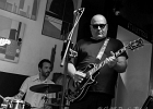 20180625-IMG 8398  Phil Fernadez (guitare, chant), Fred Chapellier (guitare, chant), Chris Garreau (basse), Guillaume Destarac (batterie) et de nombreux invité.e.s : 2018, BENOIT BLUE BOY, BIG DEZ, CONCERT, FRED CHAPELLIER, LENOUVO COSMOS, VERONIQUE SAURIAT