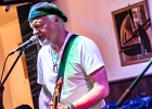 20180625-IMG 8400  Phil Fernadez (guitare, chant), Fred Chapellier (guitare, chant), Chris Garreau (basse), Guillaume Destarac (batterie) et de nombreux invité.e.s : 2018, BENOIT BLUE BOY, BIG DEZ, CONCERT, FRED CHAPELLIER, LENOUVO COSMOS, VERONIQUE SAURIAT