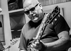 20180625-IMG 8401  Phil Fernadez (guitare, chant), Fred Chapellier (guitare, chant), Chris Garreau (basse), Guillaume Destarac (batterie) et de nombreux invité.e.s : 2018, BENOIT BLUE BOY, BIG DEZ, CONCERT, FRED CHAPELLIER, LENOUVO COSMOS, VERONIQUE SAURIAT