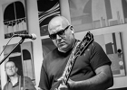 20180625-IMG 8402  Phil Fernadez (guitare, chant), Fred Chapellier (guitare, chant), Chris Garreau (basse), Guillaume Destarac (batterie) et de nombreux invité.e.s : 2018, BENOIT BLUE BOY, BIG DEZ, CONCERT, FRED CHAPELLIER, LENOUVO COSMOS, VERONIQUE SAURIAT