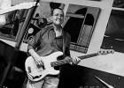 20180625-IMG 8403  Phil Fernadez (guitare, chant), Fred Chapellier (guitare, chant), Chris Garreau (basse), Guillaume Destarac (batterie) et de nombreux invité.e.s : 2018, BENOIT BLUE BOY, BIG DEZ, CONCERT, FRED CHAPELLIER, LENOUVO COSMOS, VERONIQUE SAURIAT