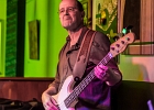 20180625-IMG 8405  Phil Fernadez (guitare, chant), Fred Chapellier (guitare, chant), Chris Garreau (basse), Guillaume Destarac (batterie) et de nombreux invité.e.s : 2018, BENOIT BLUE BOY, BIG DEZ, CONCERT, FRED CHAPELLIER, LENOUVO COSMOS, VERONIQUE SAURIAT