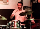 20180625-IMG 8406  Phil Fernadez (guitare, chant), Fred Chapellier (guitare, chant), Chris Garreau (basse), Guillaume Destarac (batterie) et de nombreux invité.e.s : 2018, BENOIT BLUE BOY, BIG DEZ, CONCERT, FRED CHAPELLIER, LENOUVO COSMOS, VERONIQUE SAURIAT