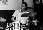 20180625-IMG 8407  Phil Fernadez (guitare, chant), Fred Chapellier (guitare, chant), Chris Garreau (basse), Guillaume Destarac (batterie) et de nombreux invité.e.s : 2018, BENOIT BLUE BOY, BIG DEZ, CONCERT, FRED CHAPELLIER, LENOUVO COSMOS, VERONIQUE SAURIAT