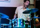 20180625-IMG 8409  Phil Fernadez (guitare, chant), Fred Chapellier (guitare, chant), Chris Garreau (basse), Guillaume Destarac (batterie) et de nombreux invité.e.s : 2018, BENOIT BLUE BOY, BIG DEZ, CONCERT, FRED CHAPELLIER, LENOUVO COSMOS, VERONIQUE SAURIAT